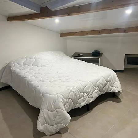 Maison Ardeche Дом отдыха Viviers