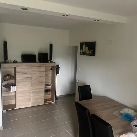 Дом отдыха Maison Ardeche Viviers